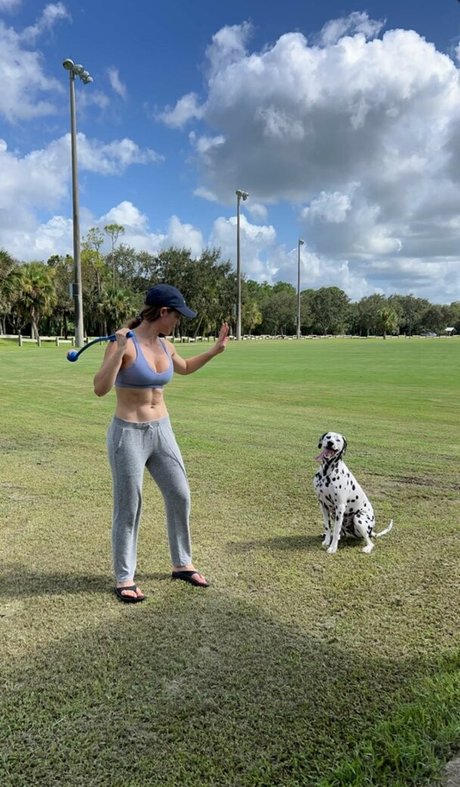 leather skirt onlyfans nude galleries