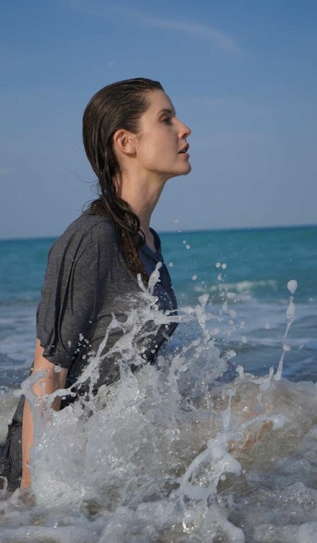 british redhead onlyfans hd image