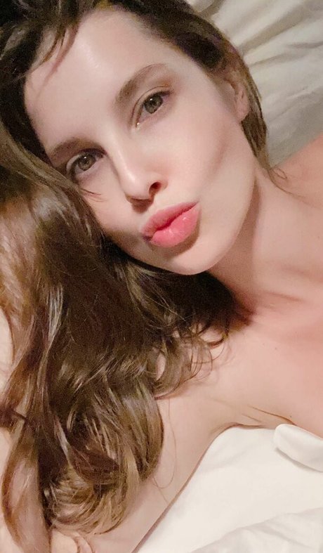 big ass ebony milf onlyfans free nude img