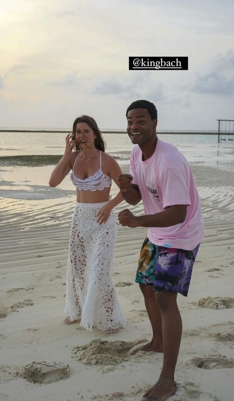 nude onlyfans beautiful picture