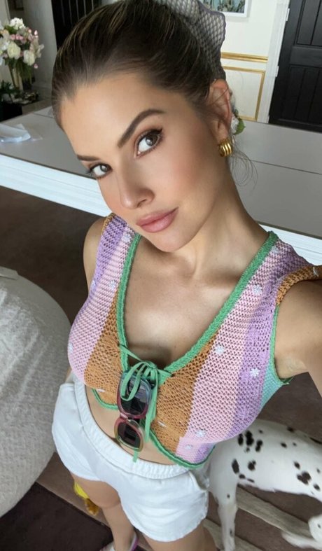 ai girlfriend onlyfans art xxx gallery