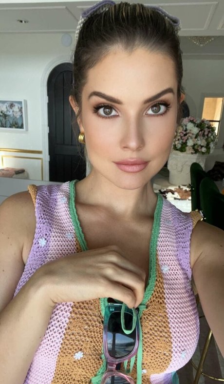 toe onlyfans nude img