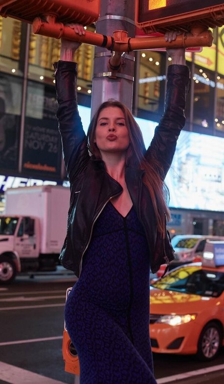 no ppv trans onlyfans beautiful gallery