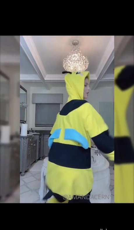 vacation onlyfans hot naked gallery