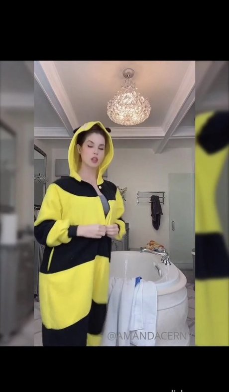 asian onlyfans hot sexy archive