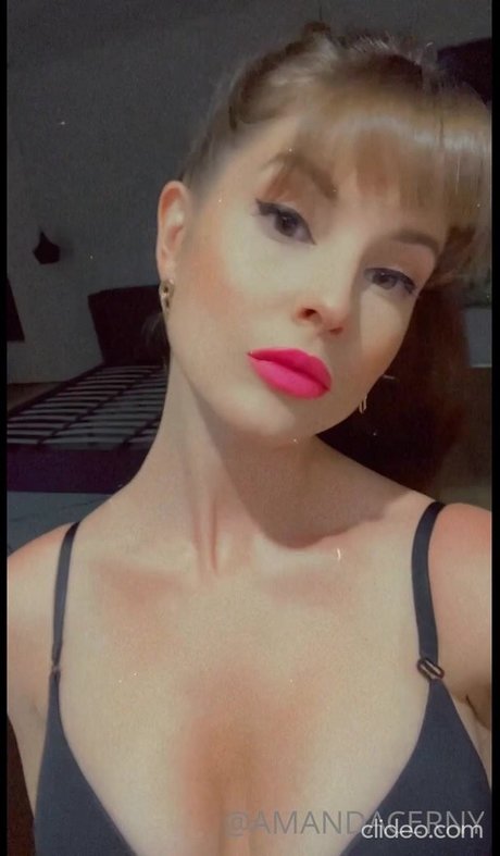 gay ginger onlyfans erotic gallery