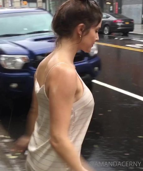 busty mom onlyfans porno photo