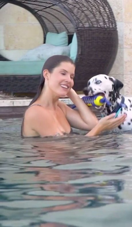 plus size onlyfans free xxx picture