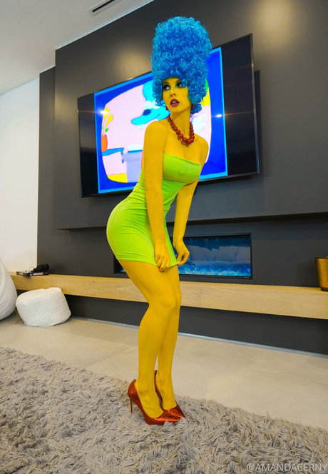 bbc femboy onlyfans art nude archive