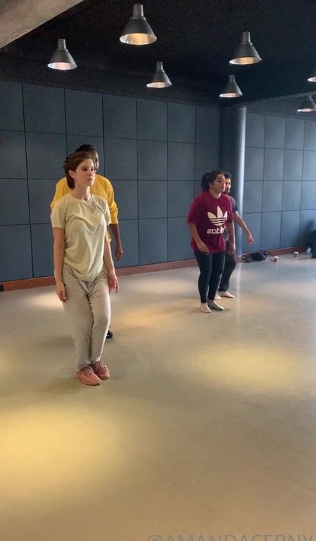 arab muscle onlyfans nudes picture