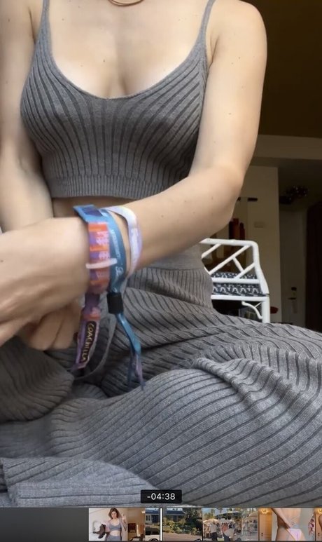 black blowjob onlyfans beautiful pictures