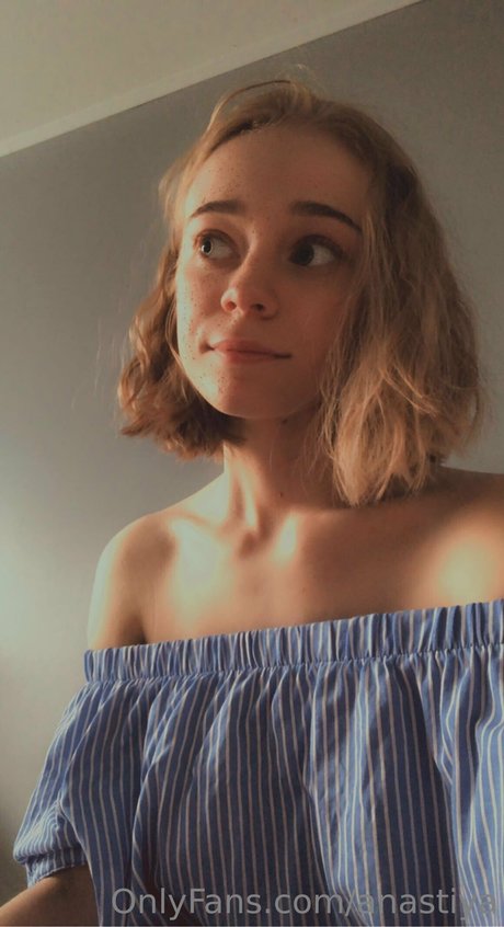 skinny black teen onlyfans beautiful xxx pictures