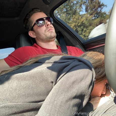 Baristaellexx pretty star gallery