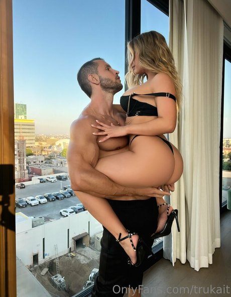 mommy son onlyfans erotic archive