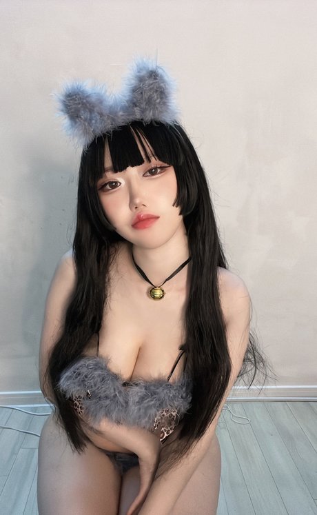 skinny model onlyfans hot sex pics