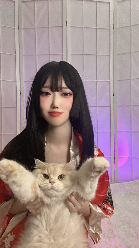 mature lingerie onlyfans art nude archive