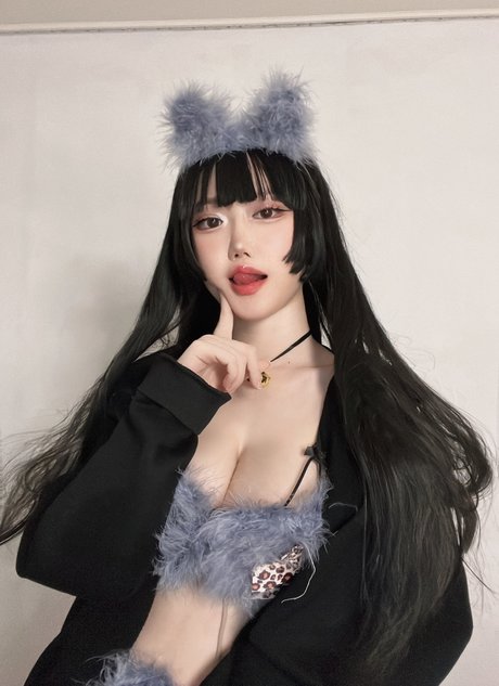 skinny black teen onlyfans exclusive gallery