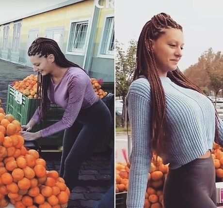 blonde princess onlyfans free porn pics