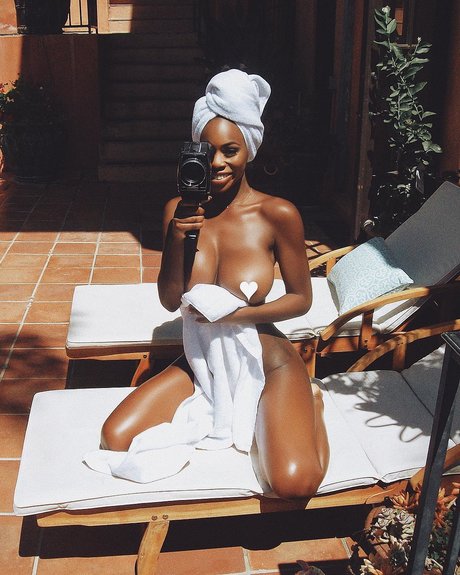 Lexi Hart_ pornstar adult gallery