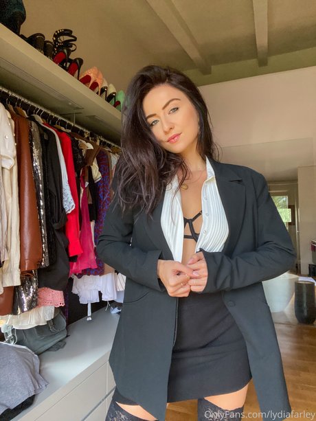 brunette pov onlyfans beautiful xxx gallery