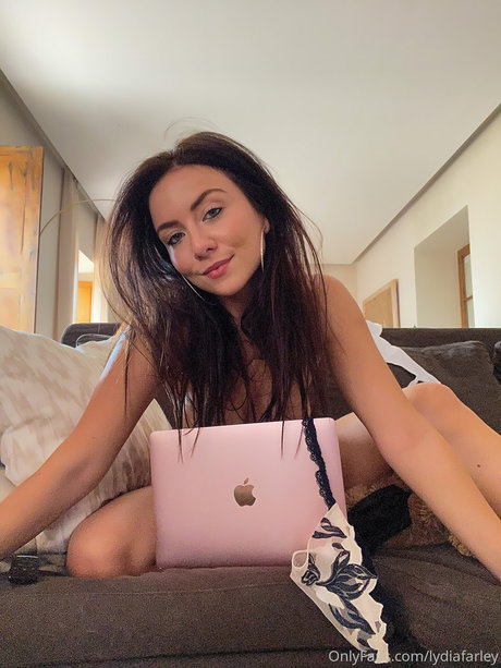 threesome onlyfans best img