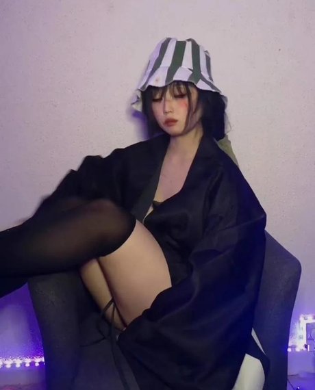 latina blowjob onlyfans hot porn picture