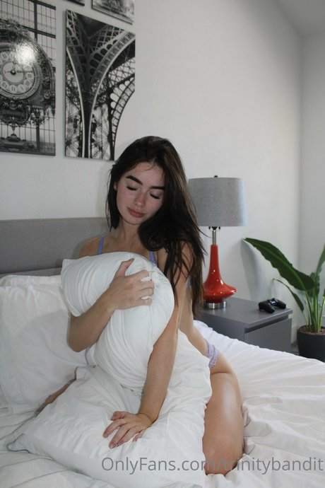 goth teen onlyfans xxx images