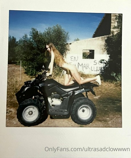 skinny black teen onlyfans hot xxx galleries