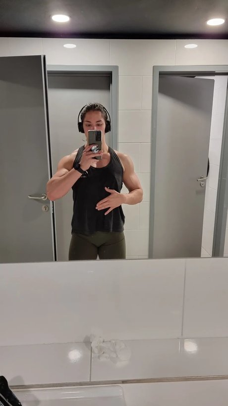 soccer mom onlyfans sex image