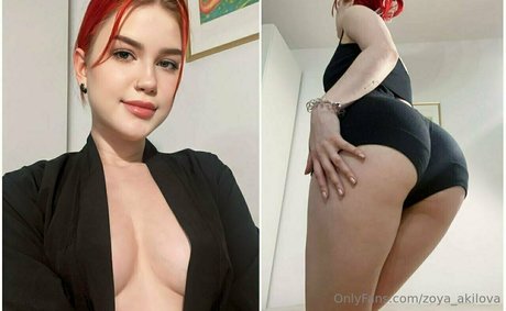 japanese schoolgirl onlyfans xxx image