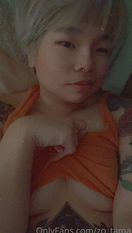 zo tama nice actress galleries