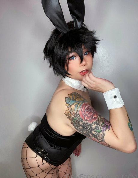 zo tama sex model picture