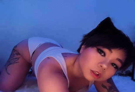 zo tama star high quality img