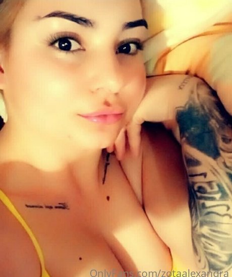 dripping wet pussy onlyfans hd archive