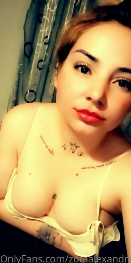 asian massage onlyfans hot xxx photos