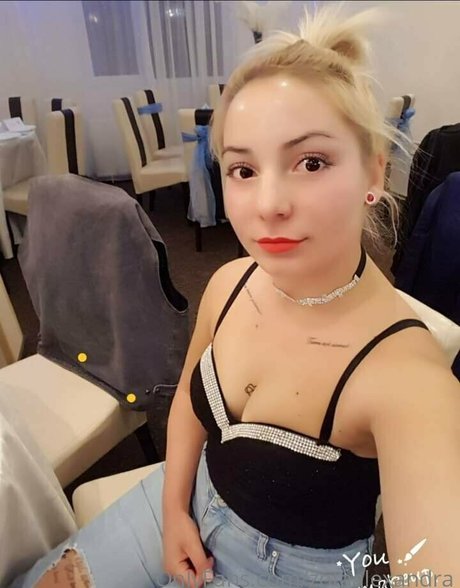 natural ass onlyfans xxx galleries