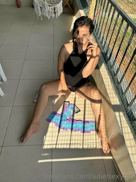 white ass onlyfans porn image