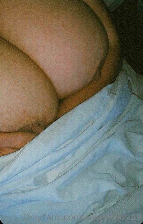 Alva Alvares top star archive