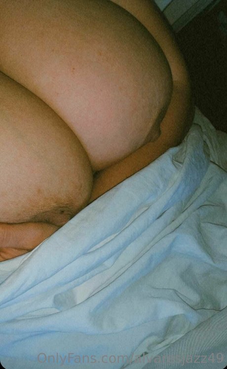 Alva Alvares star porn images