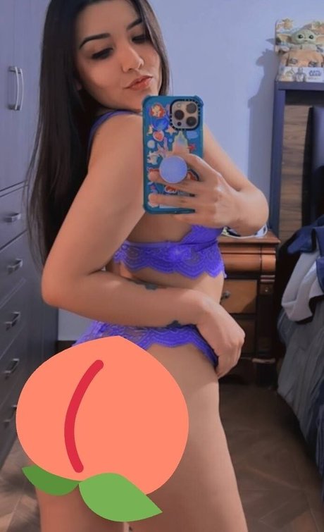 Andyytok pornstar free images