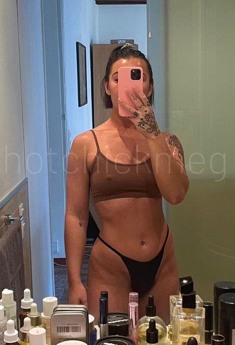 micro thong onlyfans hot photo