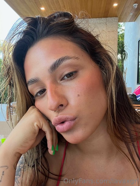 teacher nude onlyfans perfect gallery