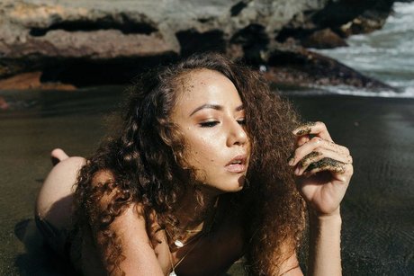 creampie asian onlyfans art nude photos