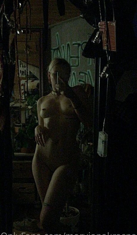 Maryjanakrasnapanna best star pic