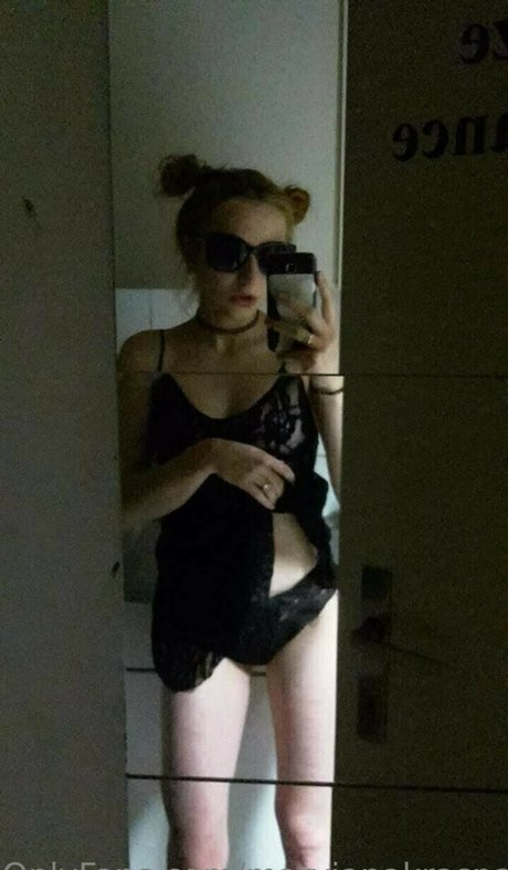 Maryjanakrasnapanna pornstar xxx pictures