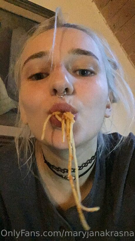 uncensored onlyfans art naked photo