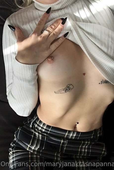 blowjob cum in mouth onlyfans porno pic