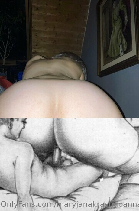 mistress onlyfans pornographic pics