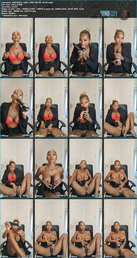 black cuckold onlyfans beautiful naked pictures