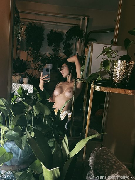 deepthroat princess onlyfans beautiful img